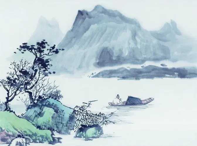 科技高效